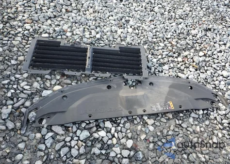 2017 Chevrolet Tahoe K1500 Lt from USA, damaged, VIN 1GNSKBKC4HR304517